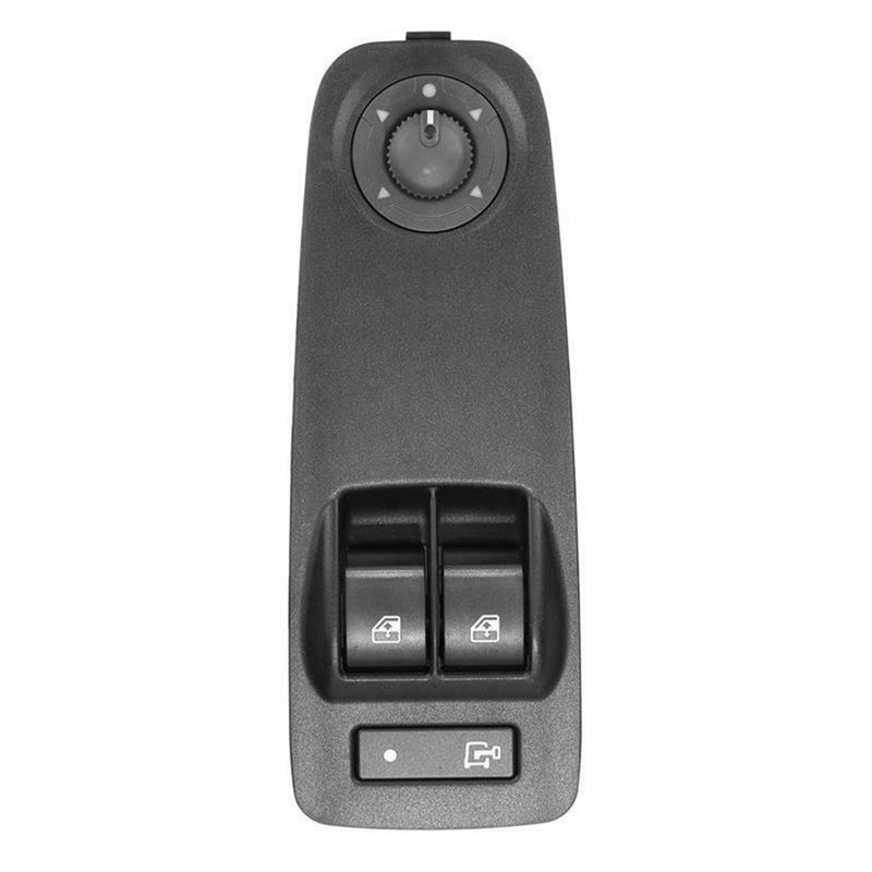 Window Lifter Electric Power Window Control 735487419 Electric Window Switch