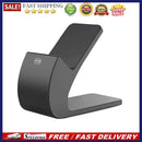 Gamepad Controller Holder Stand Bracket for Switch Pro XBOX PS4 Gaming Joystick