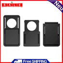 3pcs Webcam Plastic Cover Privacy Protection Trigger Anti-Hacker for Te