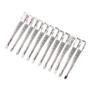 Tools Sectioning Clamp Wavy curls Duck Mouth Hair Clip Fixed hair clip