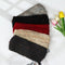 Woolen Turban Headwraps Knitting Headband Hair Band Headwear Ear Warmer