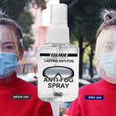 Anti-fogging Agent For Goggles Anti-fogging Agent For Ski Goggles G0F3