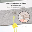 Funny Self-hey Cat Stick Pet Supplies Cat Accessories Adjustable Amusing Ca