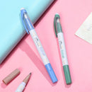 Cutting Knives Double Sided Adhesive Dots Stick Roller Ceramic Blade Cutter