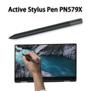 Stylus for Dell Latitude 5310 7310 7400 9410 9510 2-in-1 Laptop (Single)
