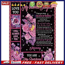 Diamond Painting Letters Partial Special Drill Picture of Rhinestone DIY Dr