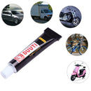 Tire Glue Repair Environmental Protection Glue Strong Waterproof Adhesion T2L2