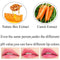 Women Lip Long Lasting Color Change Lipsalve Lip Balm Temperature Sensitive