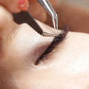 Adhesion 3s Fast Drying Individual Eye Lashes Adhesive Eyelash Extension Glue