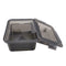 Gray Tofu Press Press Maker Presser Drainer Gadget C3K1 NICE R7P8