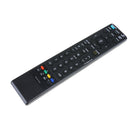 Remote Control Replacement for LG LCD TV MKJ-42519618 MKJ42519618 Remote