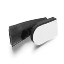 Deer Auto Safety Sound Alarm Car Alert Device Warning Whistles Ultrasonic