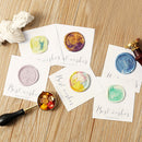 Mobility Scooter Controller: PIHSIANG CA-AC2-70 (A4) ECU