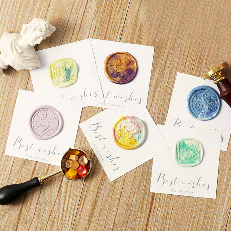 Mobility Scooter Controller: PIHSIANG CA-AC2-70 (A4) ECU