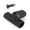 Motorcycle Handlebar End Handle Bar Grip Cover Handlebar Grip Cover Foam