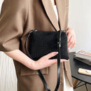 Rhinestone Evening Clutch Bags Envelope Women Diamond Summer Chain Shoulder Bag