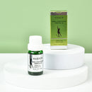 Increase Height Essential Massage Oil Grow Tall Promote Blood Circulation Newly