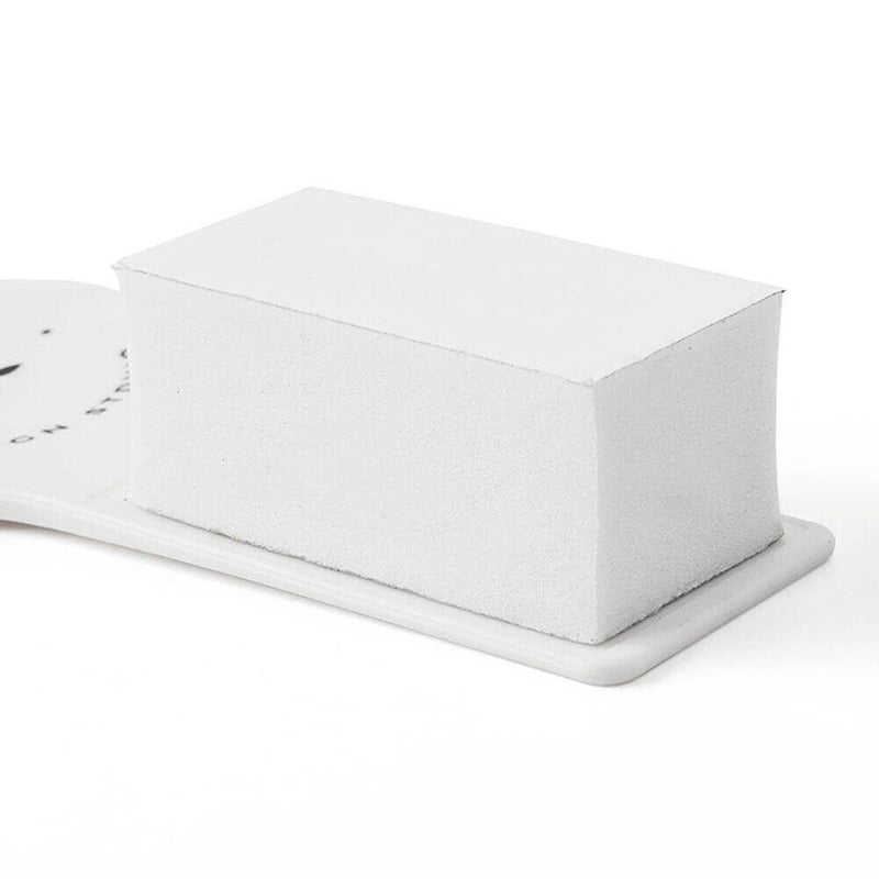 Nordic Toilet Seat Cover Lifter Sanitary Closestool Cover Lift Handle (B) Newly