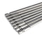 8Size/Set 100mm Length Magnetic Torx Screwdriver Bits Set Electric Screwdri
