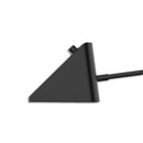 For Garmin Fenix 7/7S/7X Epix Smart Watches USB Charger Dock Cradle (C) Newly