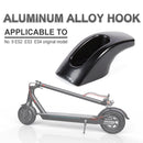 Battery Cabin Hanger Hooks Up Assembly for Ninebot Scooter ES1 ES2 ES3 ES4 Newly