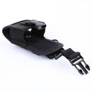 Walkie Talkie Bag & Case Holder MSC - 20D Walkie Talkie Nylon Carrying Case