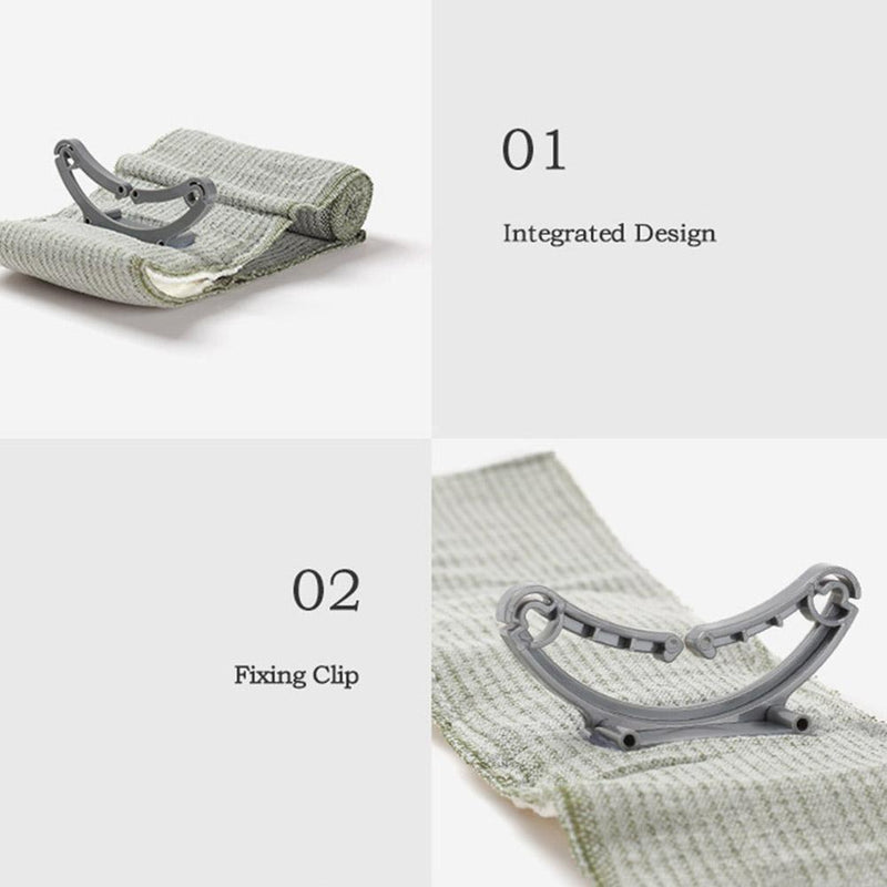 Emergency Bandage Outdoor Tourniquet Compression First Aid Belt (Large)