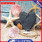 5D Full Round Diamond Painting Seashore Shells Rhinestone Mosaic Home Wall Decor