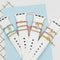 Diamond Decorative Ring Watch Band Ornament Strap Accessories Wristbelt Charms
