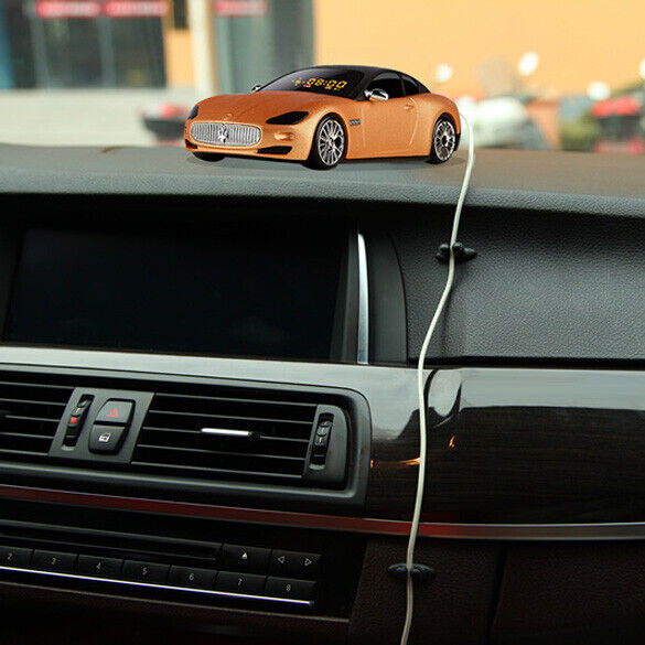 8ST Headphone Cable Clip Charging Cable Wire Cable Holder Multifunctional Tie