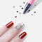 3pcs Diamond Painting Drill Pen Replacement Clay with Storage Box Universal