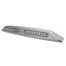 Exterior Waterproof 12V RV LED Awning Porch Light No Radiation Yacht Lamp Kit