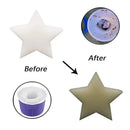 Dirt Scum Absorber Swimming Pool Accessories Swimming Pool Filter Cleaners