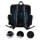 Keeping Fresh Cooler Bag Thermal Food Bag Refrigerator Box Insulation Backpack