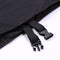 Salon Hairdressing Occupation Apron Suit-dress for Beautician Work