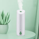 Auto Air Freshener Dispenser Air Diffuser Aroma Aromatherapy Machine for Home