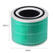 #A Air Purifier Filter High Efficiency Filtration System for Levoit Core 300-RF