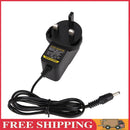 AC to DC 3.5mm*1.35mm 5V 2A Switching Power Supply Adapter UK