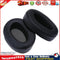 Replacement Memory Foam Earpads Suitable For Many Other Large Over Newly