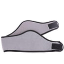 Fashion Warmer Winter Ski  Protective Polar Fleece  Spandex Head Band Ear Muff