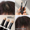 Hair Root Edge Blackening Contour Stick Brow Powder Concealer n Pen O0V5