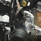 Windshield Support Holder Windscreen Bracket Kits Modification Accessories