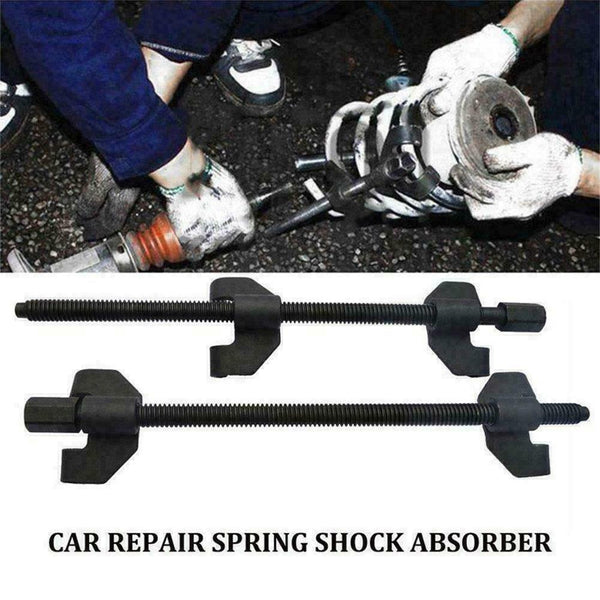 Automobile Shock Absorber Shock Absorber Spring Compressor Shock H5B5 L6C0 J1V8