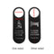 Door Knobs Hanger Pendant Cleaning Label Do Not Disturb Signs Door Hanger Tags