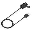 1Pc Data Charging Cable for TomTom Adventurer Golfer2 Runer2/3 Spark Spark3