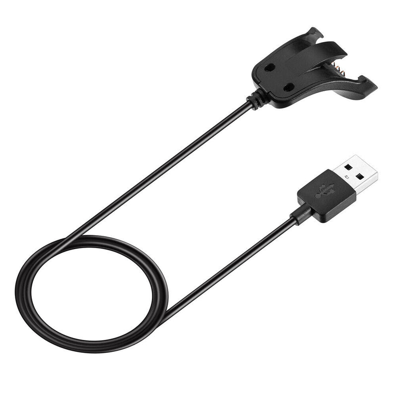 1Pc Data Charging Cable for TomTom Adventurer Golfer2 Runer2/3 Spark Spark3