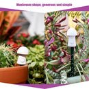 Farming Lawn Plant Humidity Sensor Hygrometer Electric Mushroom Portable Tester