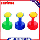 aediea Plastic Portable Home Pot Water Bottle Small Sprinkler Nozzles