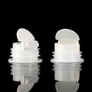 Stopper Sewer Insect Prevention Floor Drain Drain Cover One Way Valve Anti odor