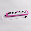 32/37 Keys Melodica Flexible Tube Pianica Mouthpiece Musical Instrument Parts